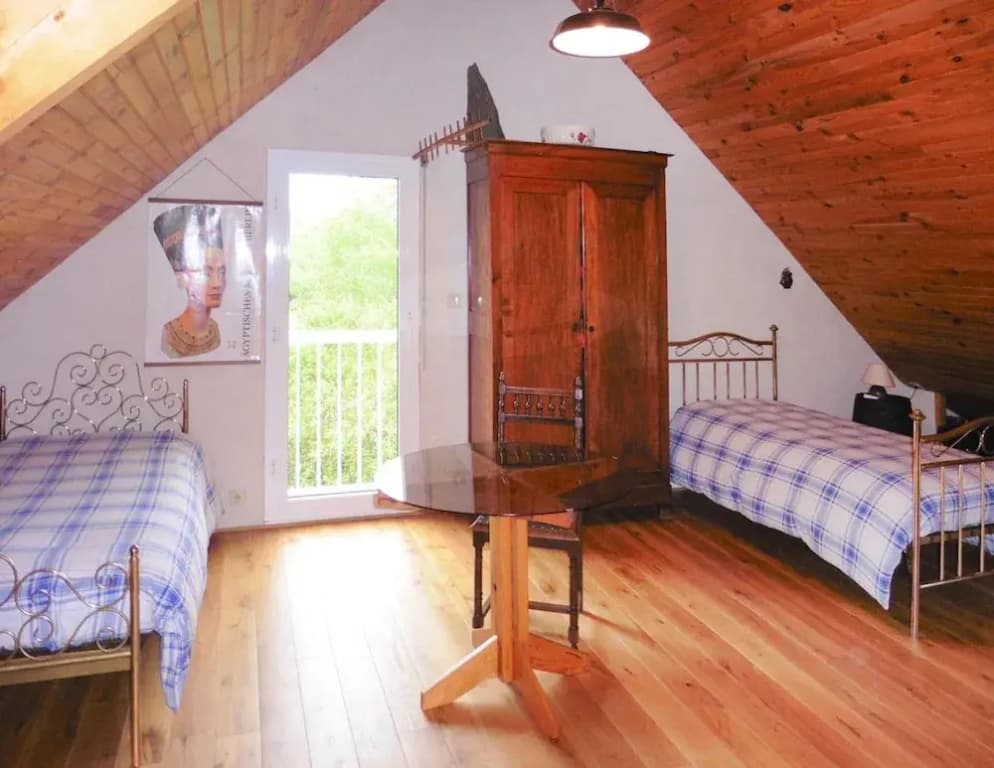 Holiday Home, Piriac sur Mer - Photo 5