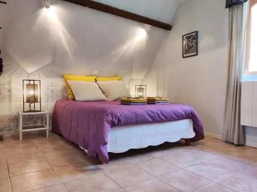 La Carmalaine - Photo 1