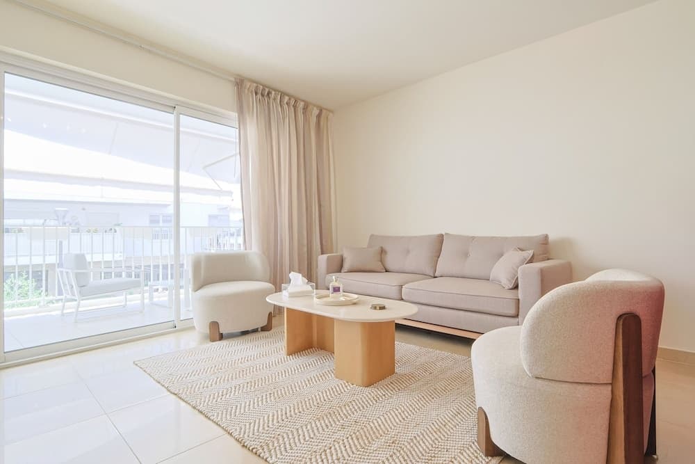 220 Le Maria in Cannes - Photo 1