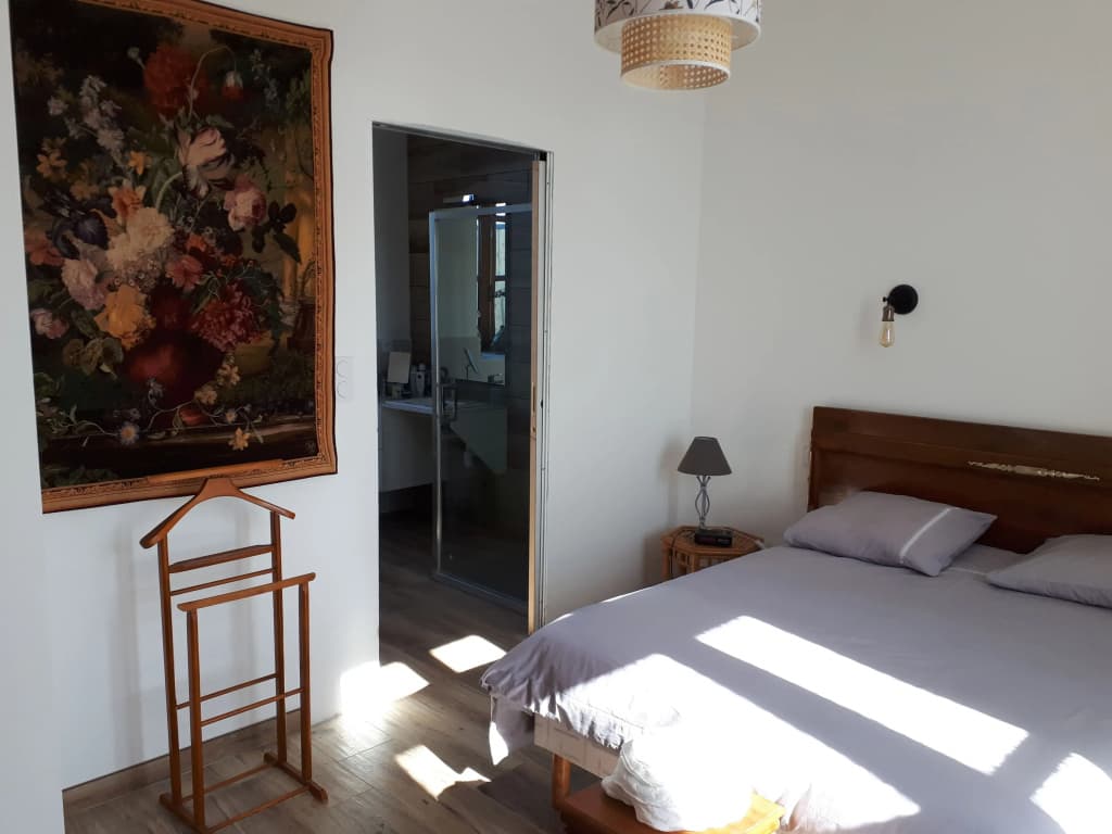 Chez Celine - Photo 2