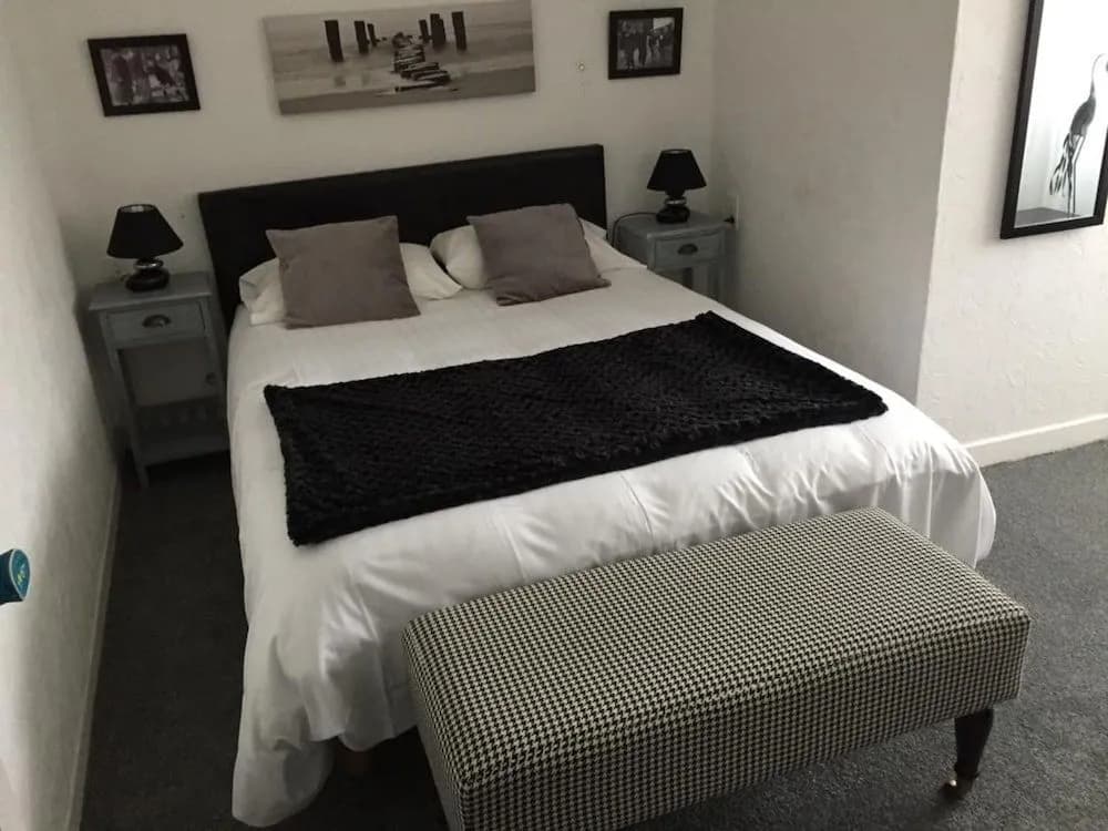 Hotel Joly - Photo 3