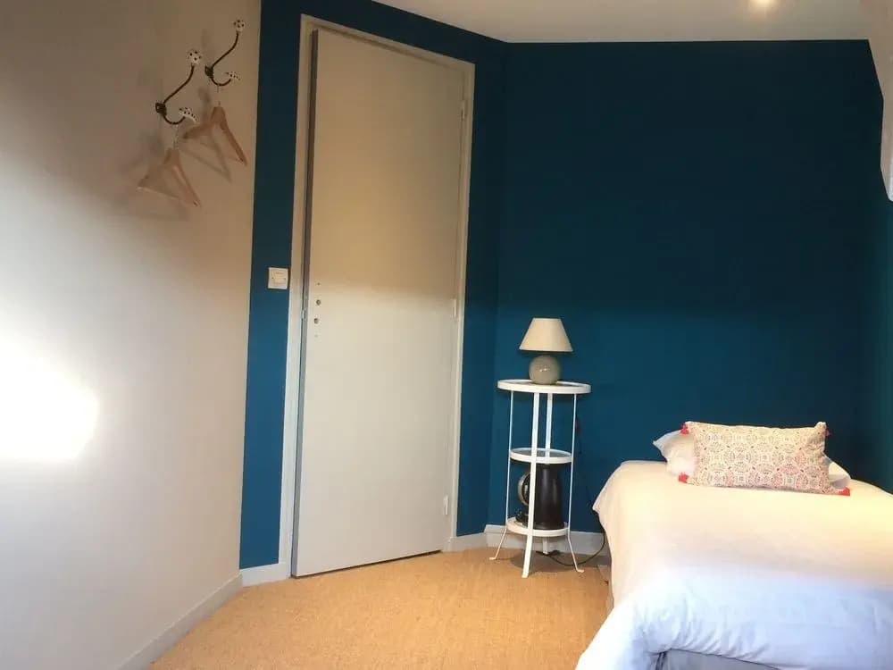 Le Clos Poulain - Miniature 6