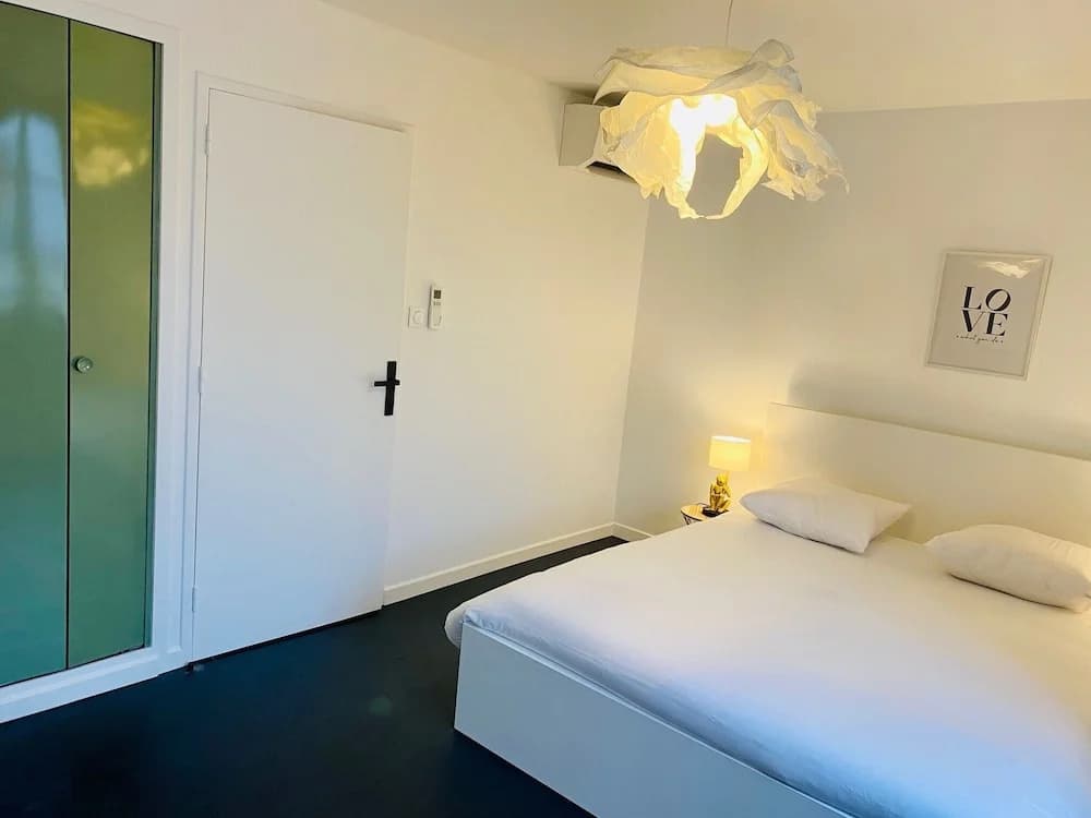 Suite 24 L'annexe - Miniature 8