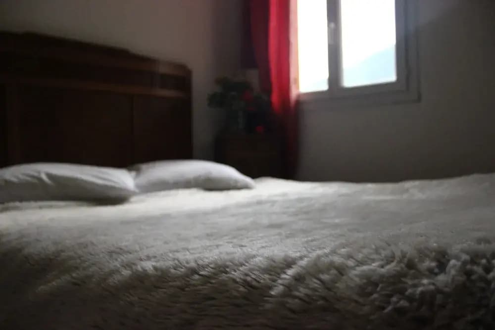 Le Relais Des Merveilles - Miniature 6