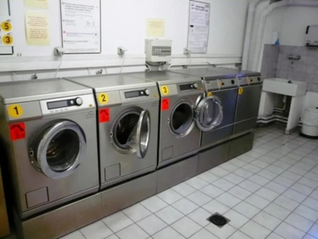 Appartement Brides-les-Bains, 1 pièce, 4 personnes - FR-1-512-79 - Photo 4