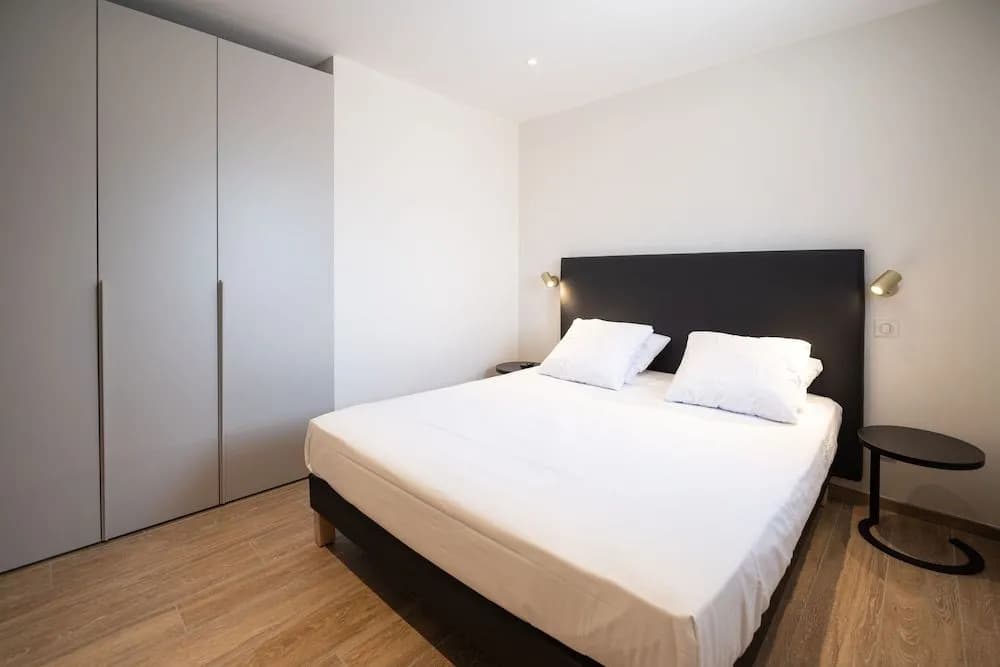 Residence Saletta Mare - Miniature 6