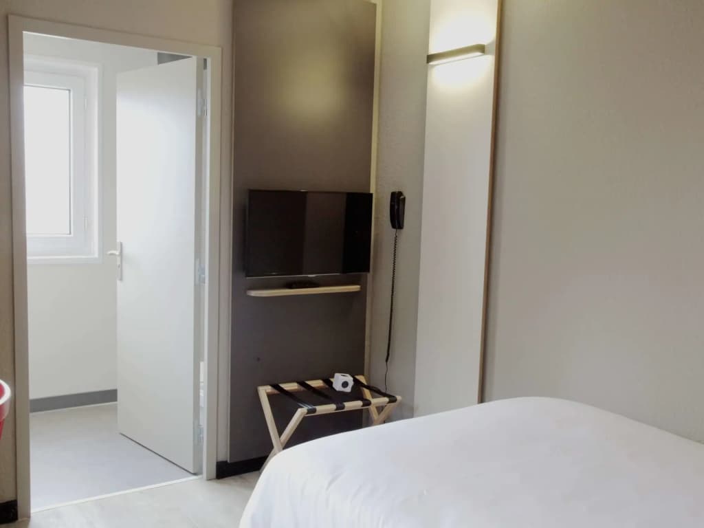 ibis Quimper - Photo 5