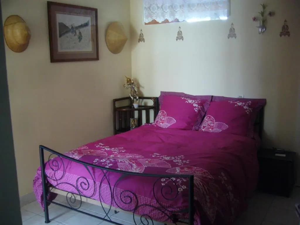 Appartement Angelo - Miniature 2