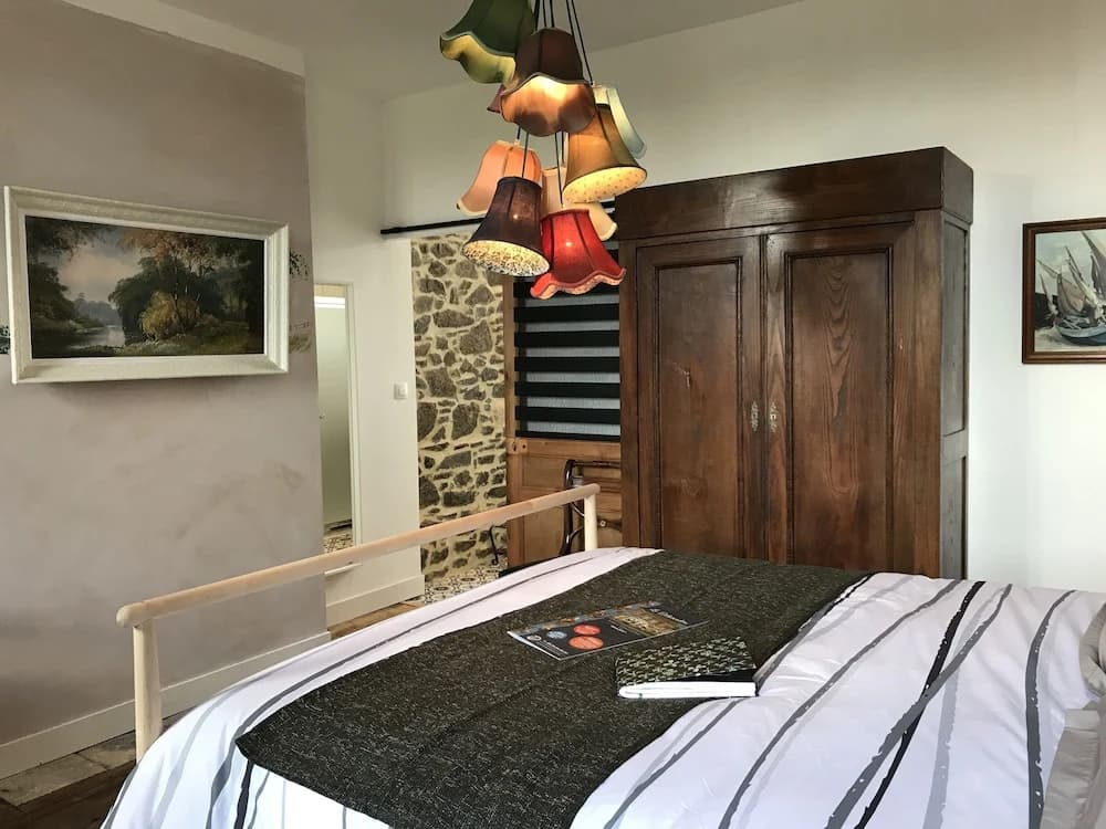 L'Ermitage - Photo 4