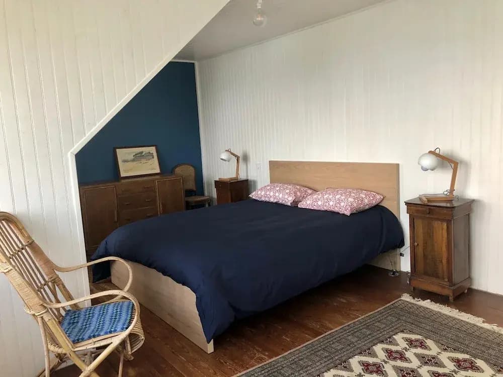 Superb sea View / Private Beach Access - Photo 2