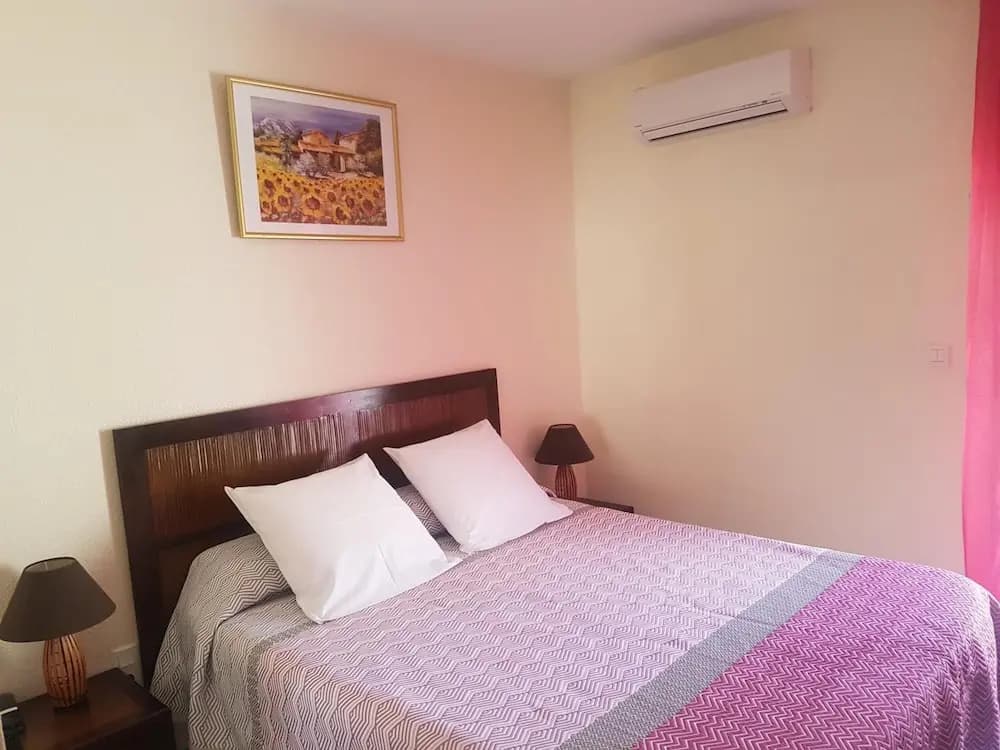 Brit Hotel Confort Helios Agde - Photo 4