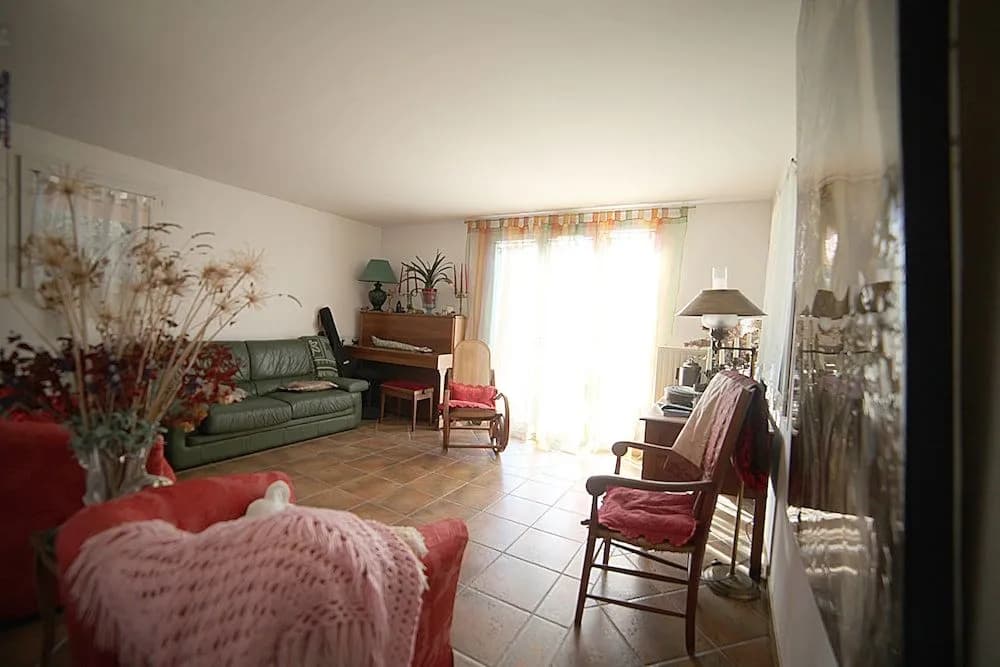 Le Clos Des Vignes - Miniature 8