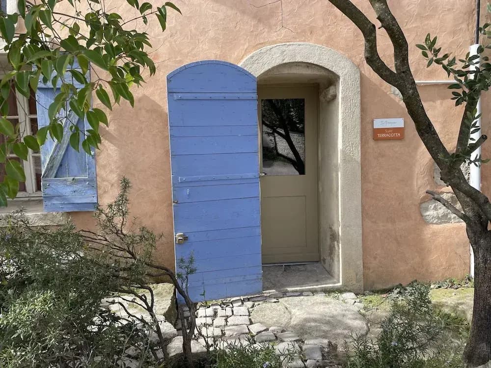 In Provence Hôtel - Photo 1