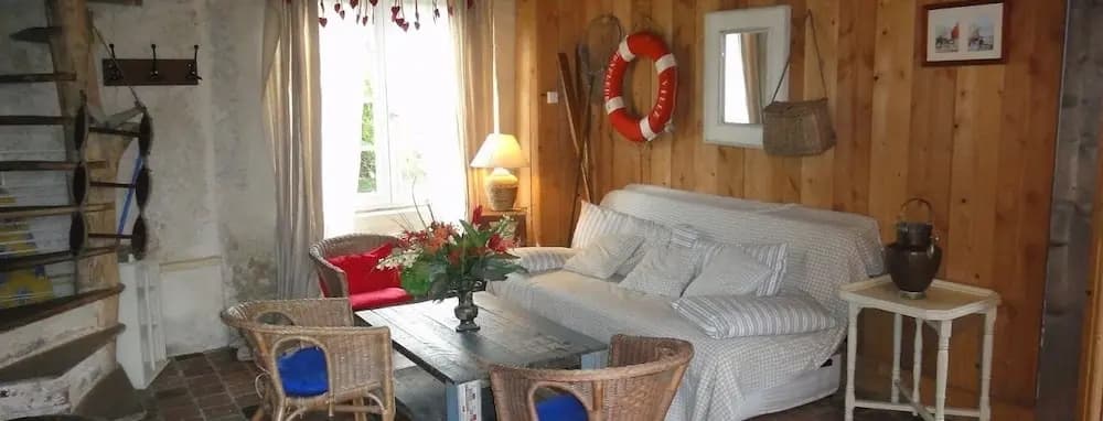 Le Grand Pressoir - Miniature 5