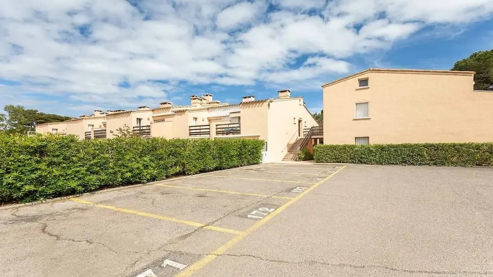 Retreat Near the Beach in Agde - Photo 4