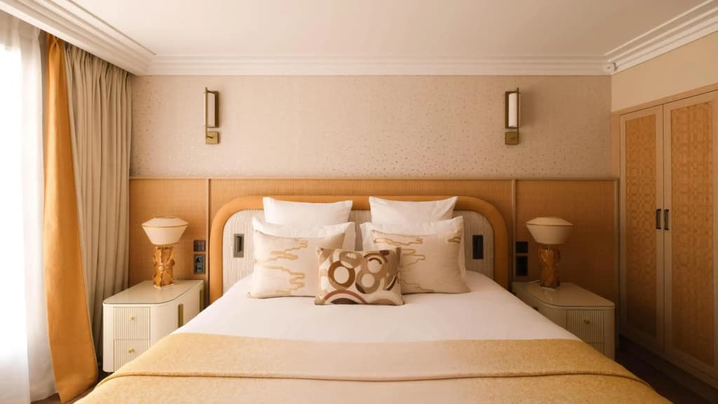 Villa Miraé by Inwood Hotels - Cap d'Antibes - Photo 2