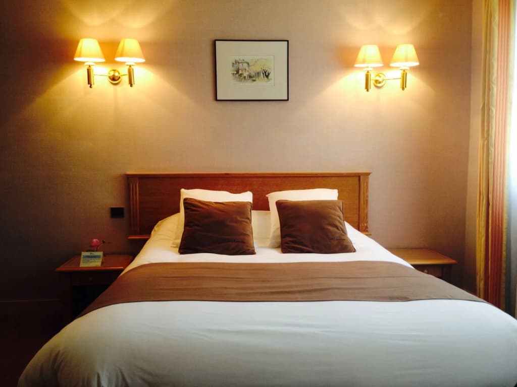 Hotel de Clisson - Miniature 4