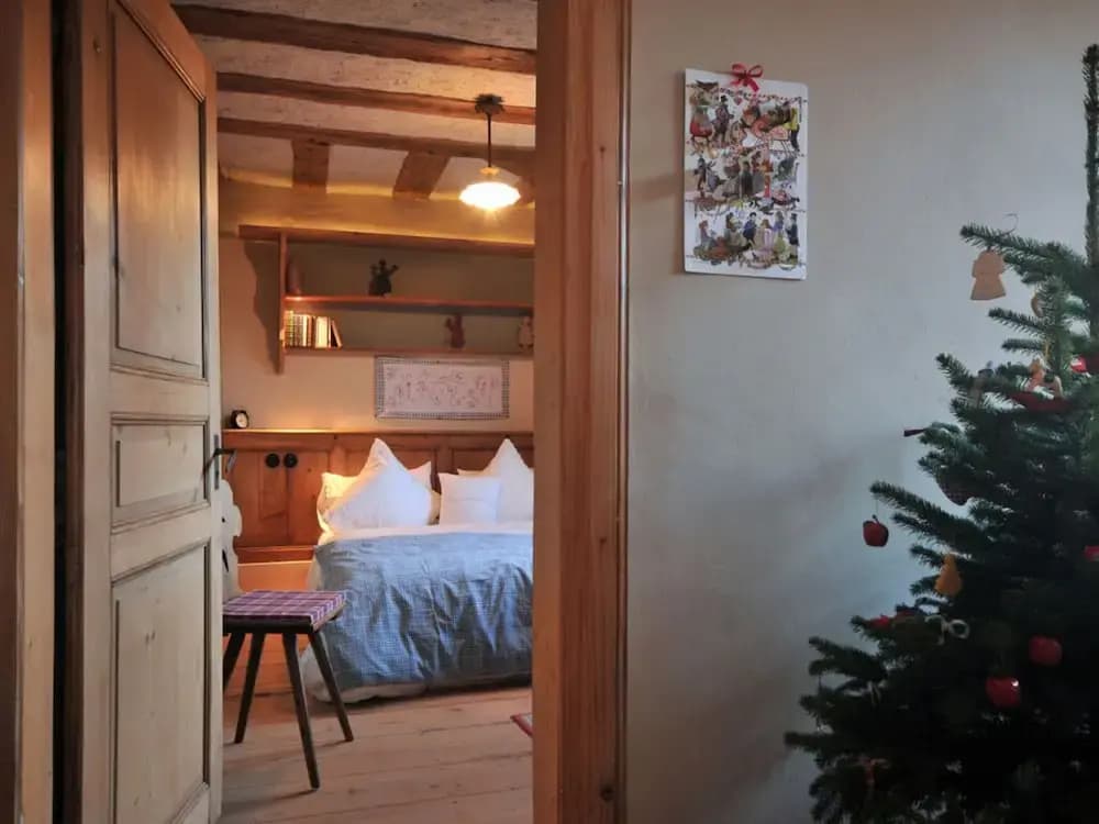 S"storikenascht Comfortable Holiday Residence - Photo 2