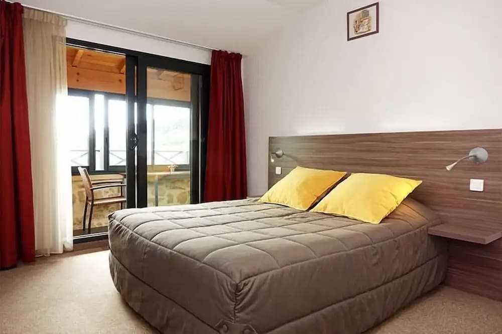 Le Relais Renaissance - Photo 3