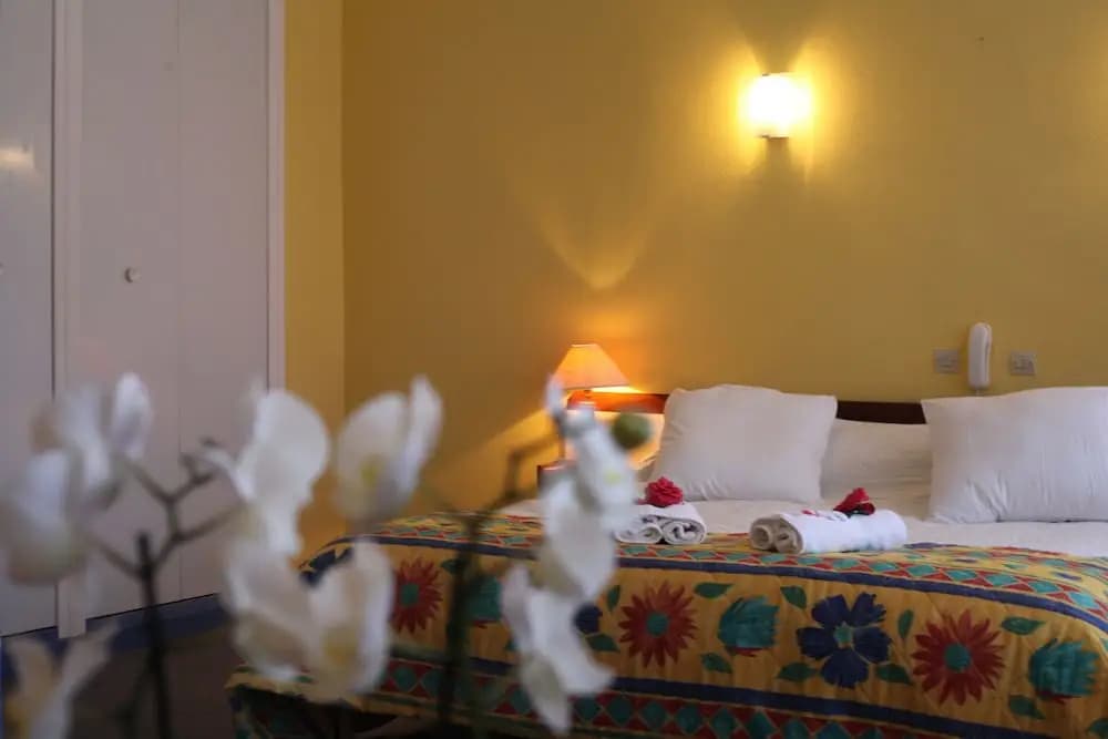 Le Grand Hôtel, The Originals Relais - Photo 4