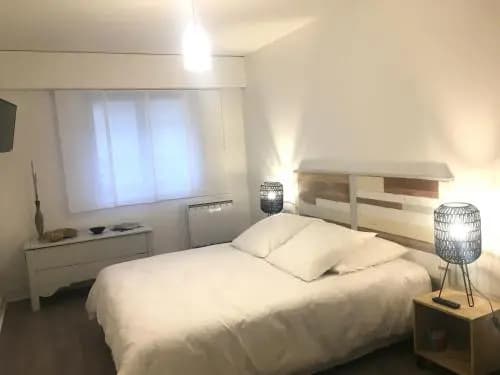 L'IDEAL 112 (85m2, 2 chambres, Parking) - Photo 4