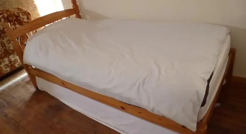 B&B 24 L'Echanie - Miniature 2
