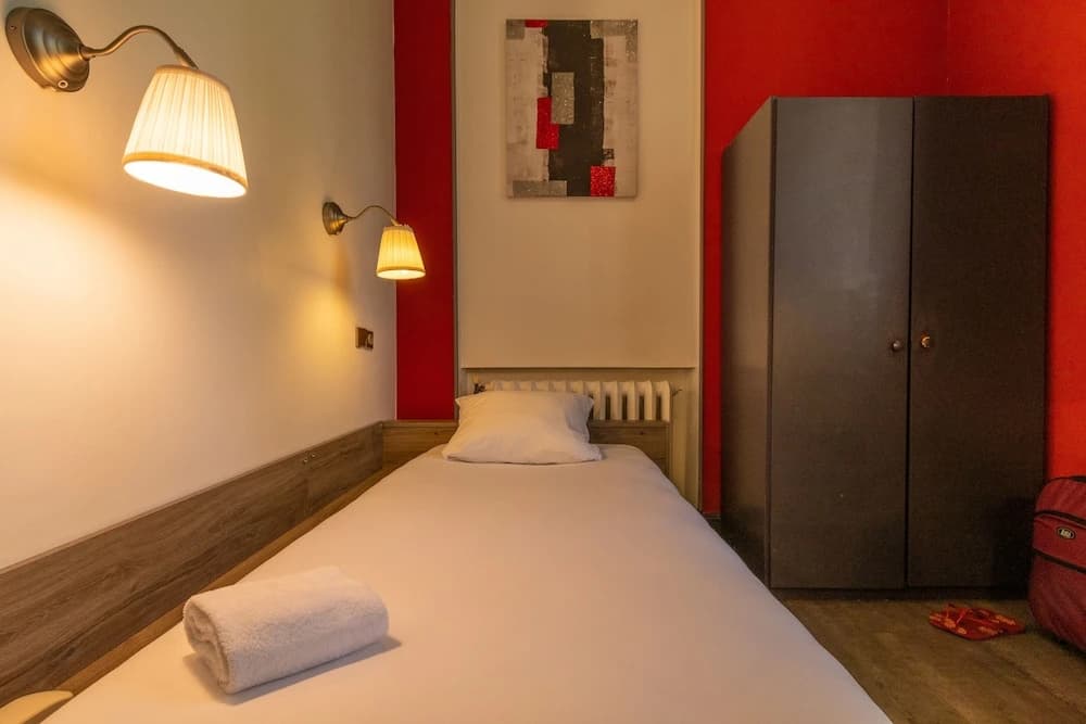 Hotel des Bains - Miniature 6