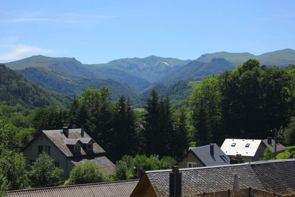 Maison de Varennes - Photo 5