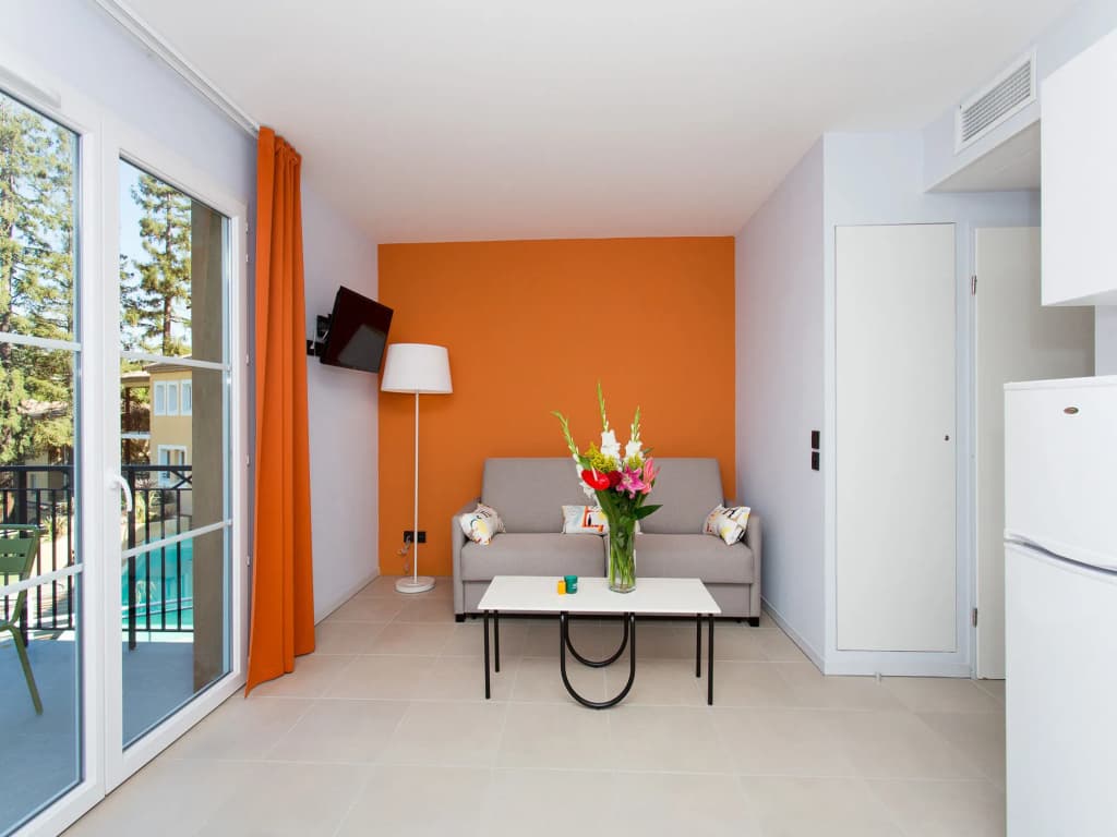 Adonis Mougins - Photo 3