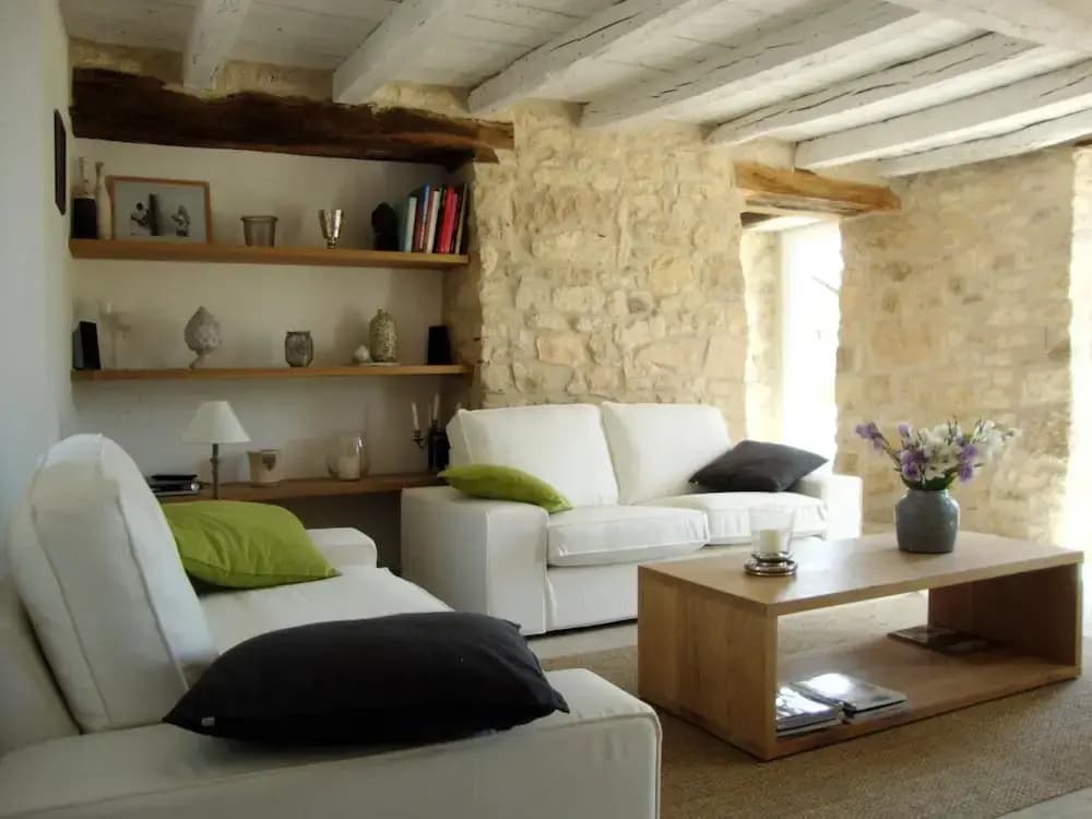 La Bastide - Photo 4