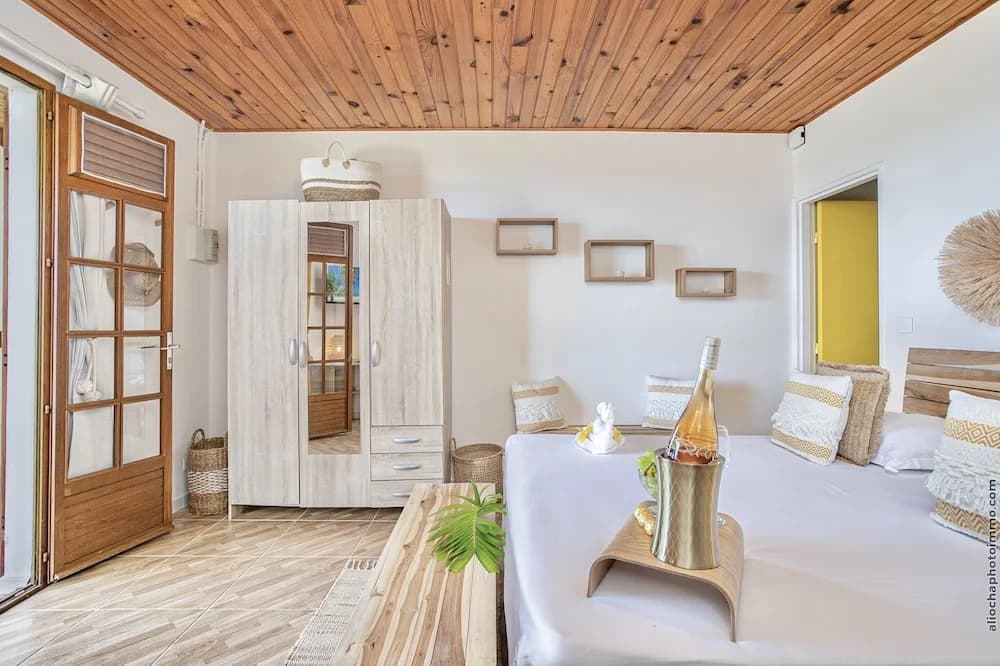 Créole Bay - Suites and Spa - Photo 5