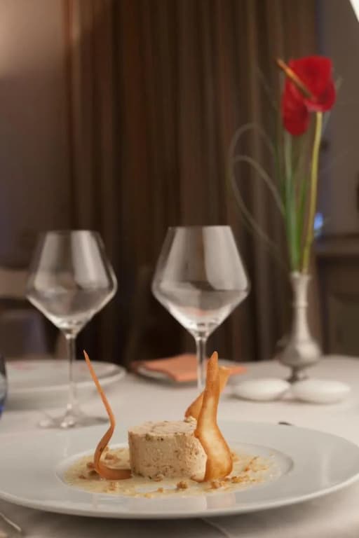 Le Lion d'Or - Miniature 8