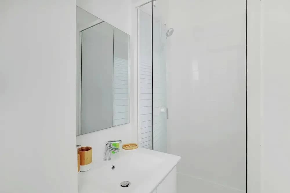Modern Studio - 4P - Epinettes - Miniature 7