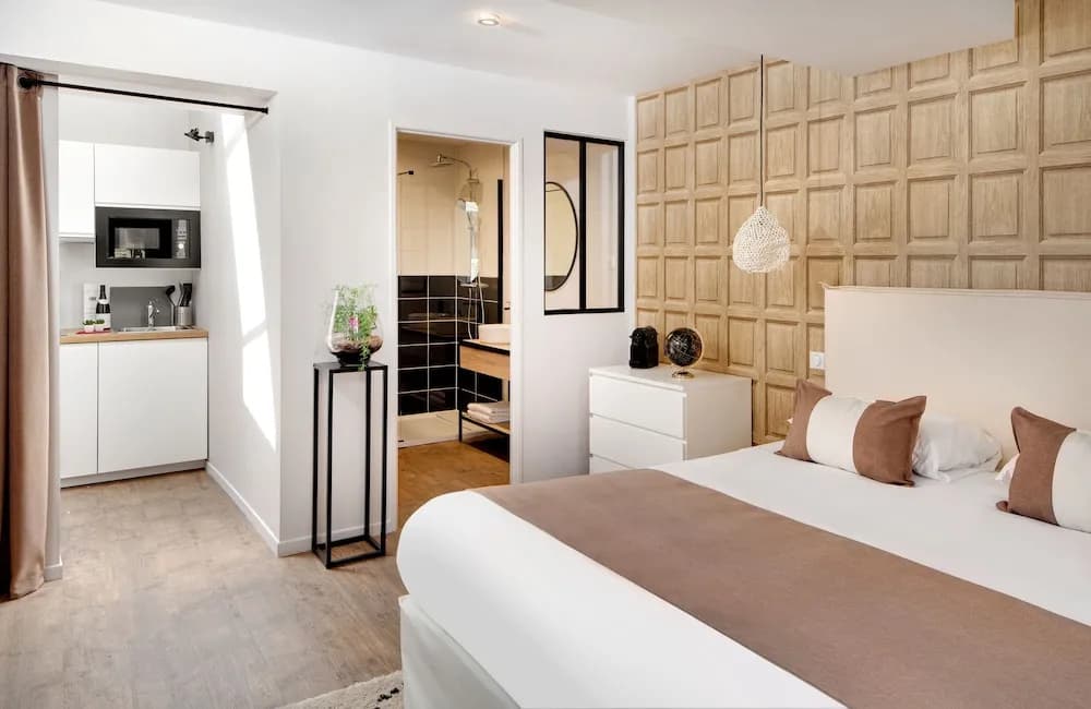 Maison des Ducs - Photo 3