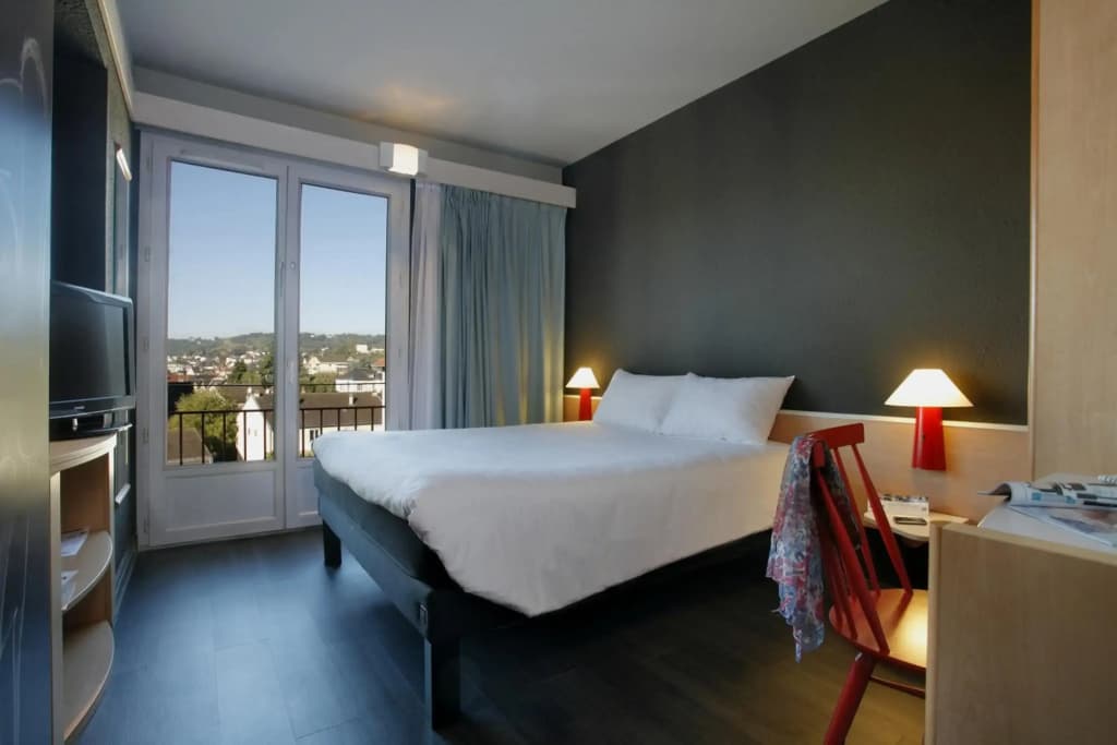 ibis Brive Centre - Miniature 6