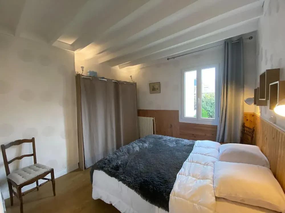 Holiday Home in Etretat Near Beach & Cliffs - Photo 4