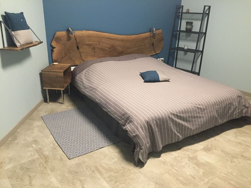 Gite de Gazelle Chambres d'Hote - Photo 5