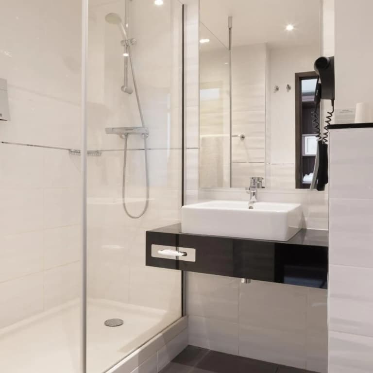 Holiday Inn Lille - Ouest Englos by IHG - Miniature 7