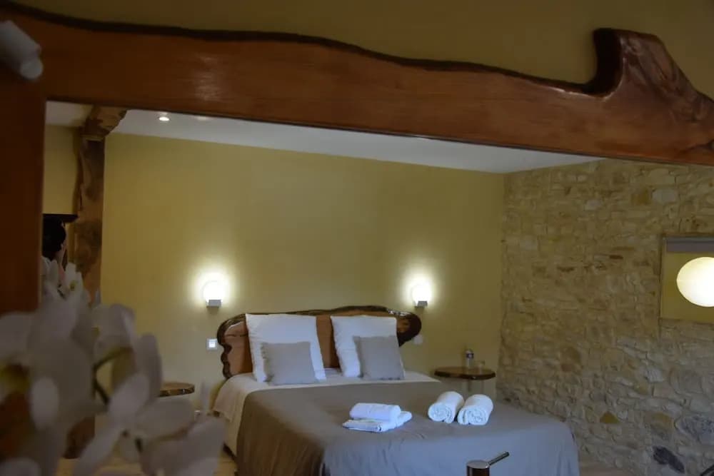 L'Intemporelle - Photo 3