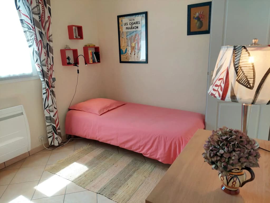 Holiday Home, Plouneour Brignogan Plages - Miniature 2