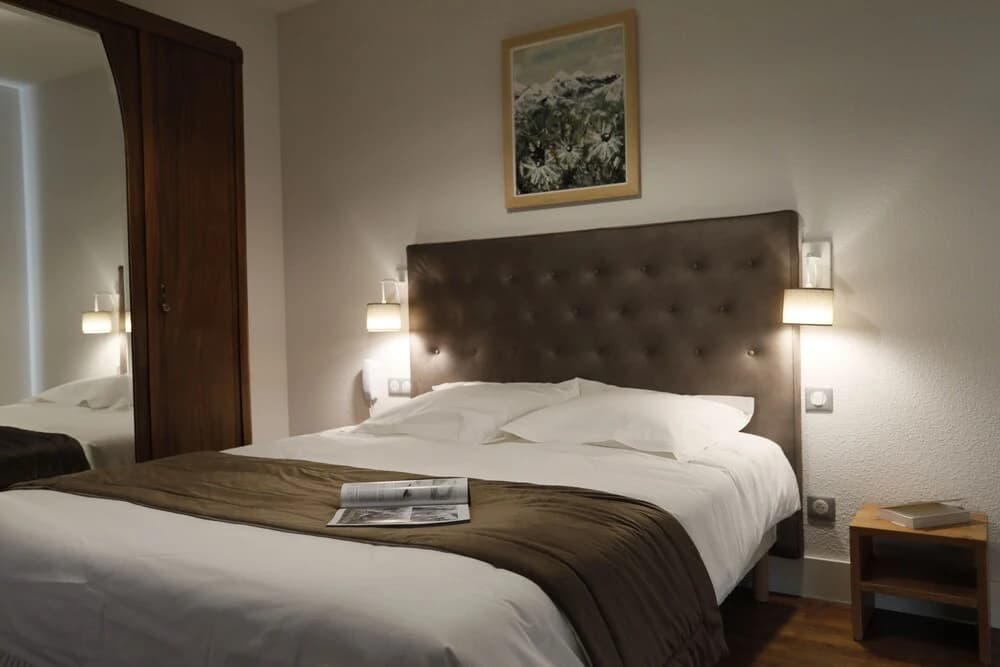 Le Splendid - Photo 1