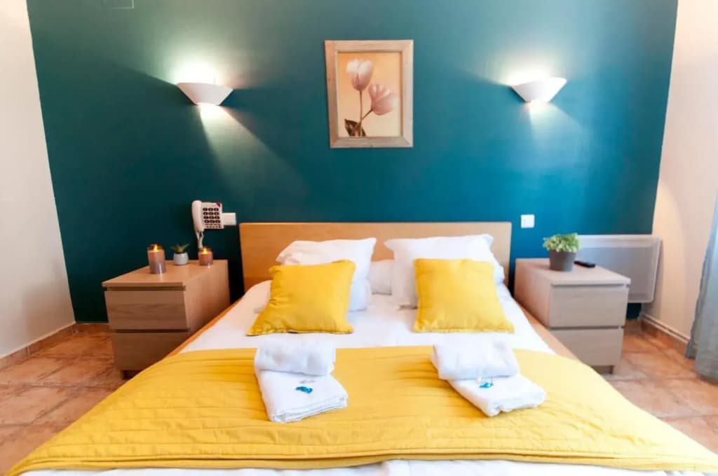 Auberge de l'Espinouse - Photo 5