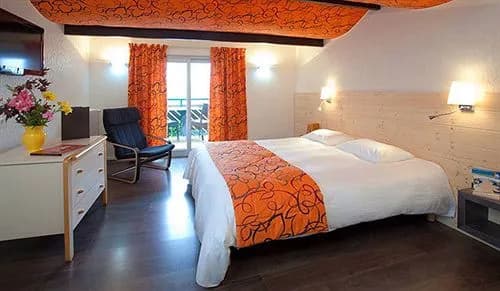 Hotel Clair Matin - Photo 5