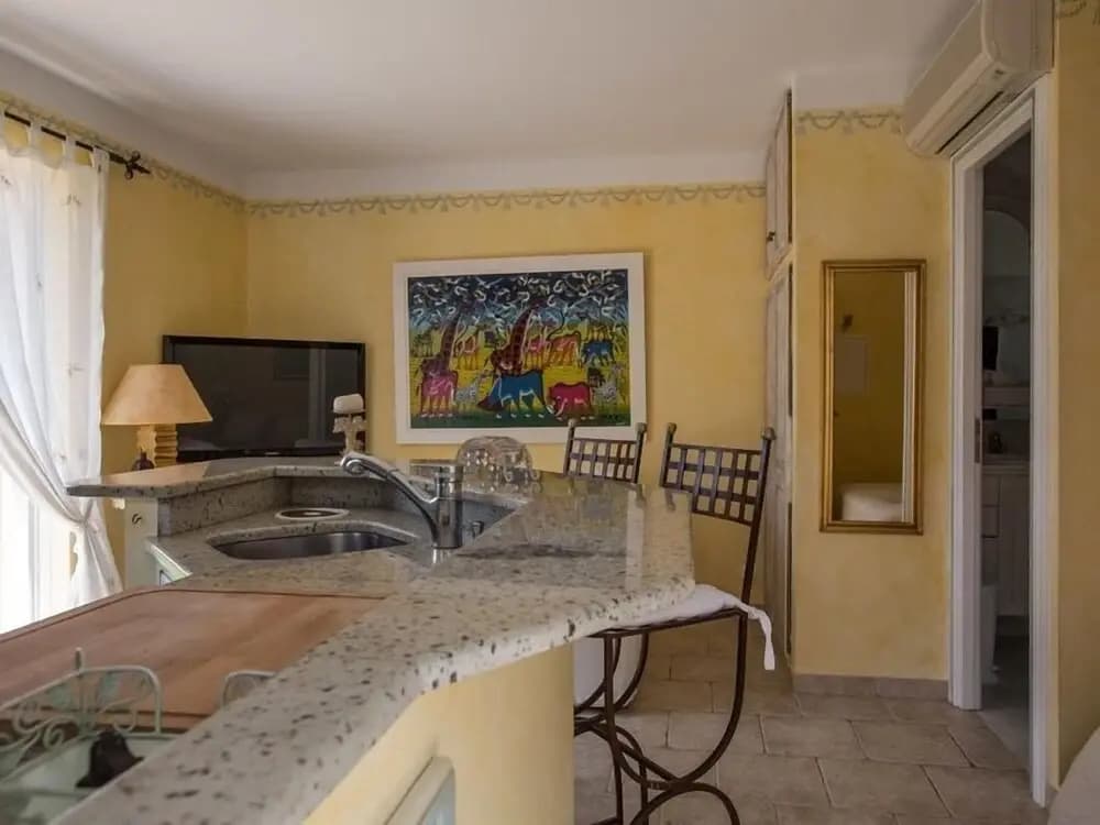 La Tarentane - Photo 1