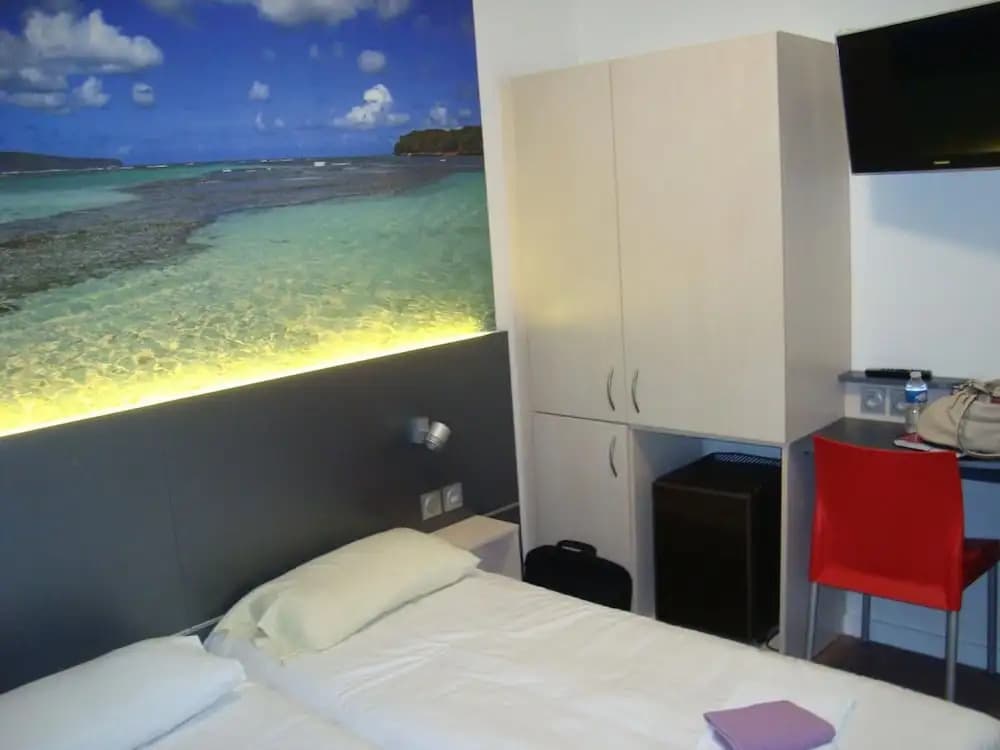Vacances passion - Village La Bayette - Photo 5