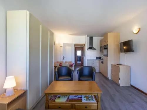 Apartment Valentin 43 - Photo 4