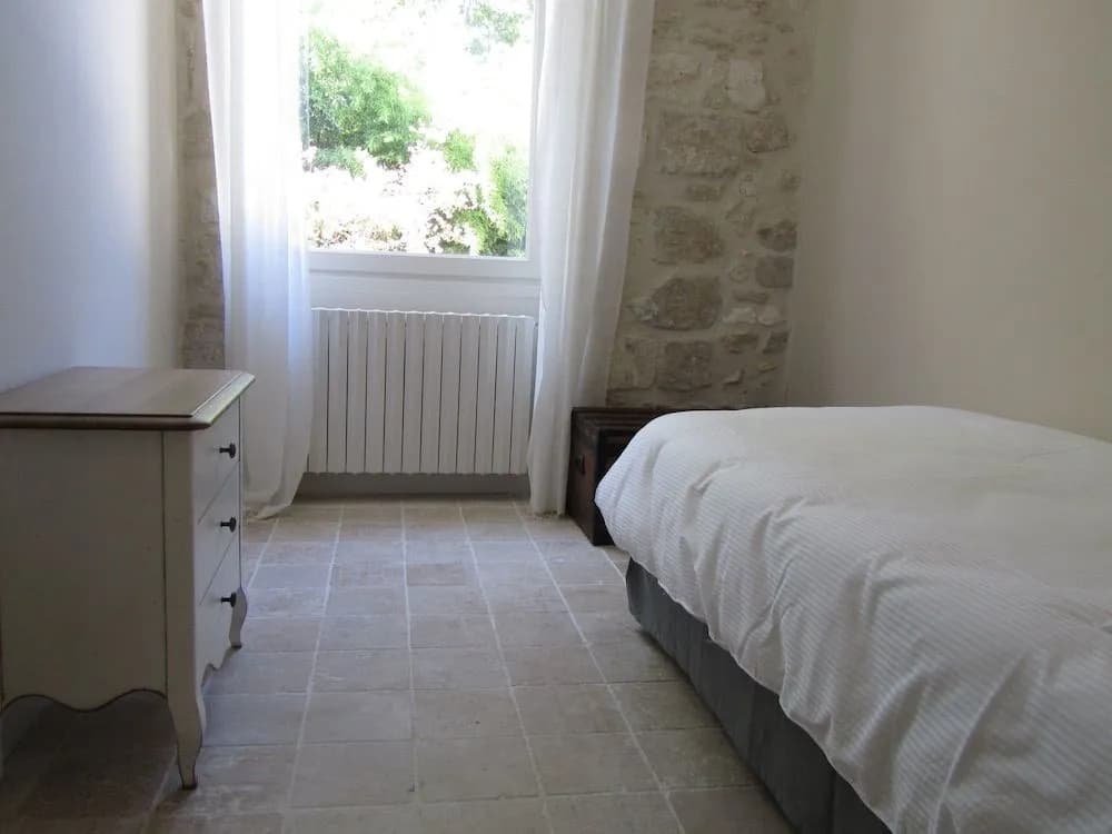 N°15 Les Confidences - Chambres D'hôtes - Photo 3