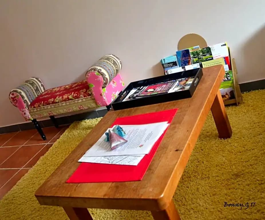 Chez Catie - Miniature 8