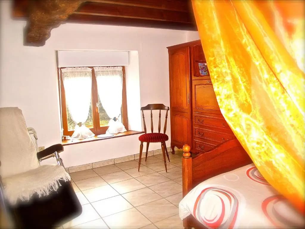 Kerarz - Chambre d'hôtes - Miniature 4