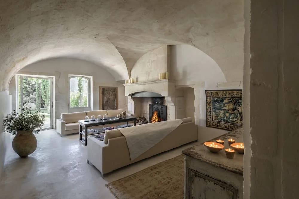 Les Maisons de l'Hôtel Particulier - Miniature 6